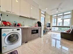 The Hillford (D21), Apartment #593669591